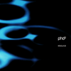 PHD2 - Resource